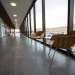 Zapewniają farby dekoracyjne