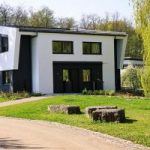 Pomyśl o kredycie na zakup nieruchomości